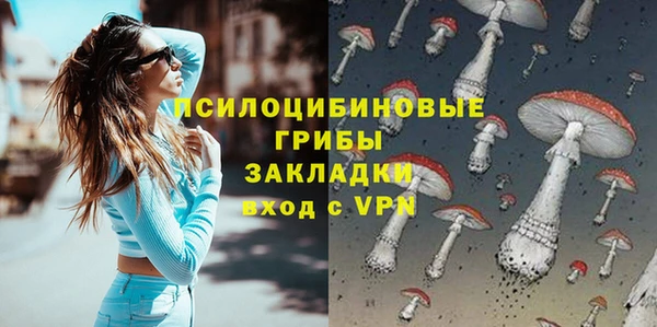 мет Алексеевка