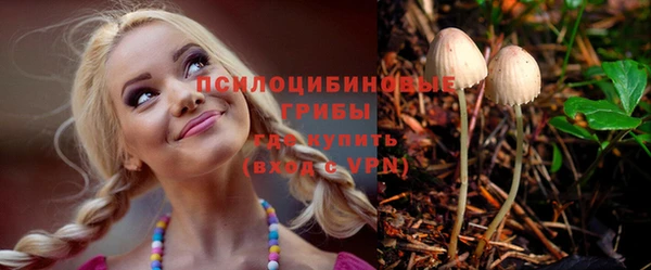 каннабис Алзамай