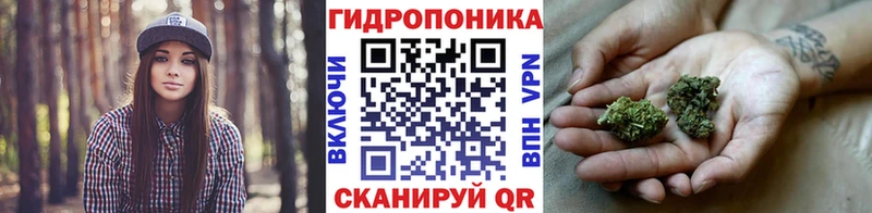 МАРИХУАНА Amnesia  где найти   Киреевск 